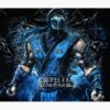 flat750x075f pad750x750f8f8f8 18 - Mortal Kombat UK Shop