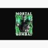 flat750x075f pad750x750f8f8f8 19 - Mortal Kombat UK Shop