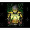 flat750x075f pad750x750f8f8f8 2 - Mortal Kombat UK Shop