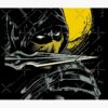 flat750x075f pad750x750f8f8f8 20 - Mortal Kombat UK Shop