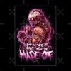 flat750x075f pad750x750f8f8f8 21 - Mortal Kombat UK Shop