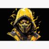 flat750x075f pad750x750f8f8f8 22 - Mortal Kombat UK Shop