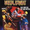 flat750x075f pad750x750f8f8f8 23 - Mortal Kombat UK Shop