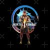 flat750x075f pad750x750f8f8f8 25 - Mortal Kombat UK Shop
