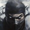 flat750x075f pad750x750f8f8f8 26 - Mortal Kombat UK Shop