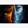 flat750x075f pad750x750f8f8f8 27 - Mortal Kombat UK Shop