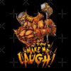 flat750x075f pad750x750f8f8f8 28 - Mortal Kombat UK Shop