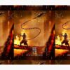 flat750x075f pad750x750f8f8f8 29 - Mortal Kombat UK Shop