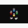 flat750x075f pad750x750f8f8f8 31 - Mortal Kombat UK Shop