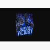 flat750x075f pad750x750f8f8f8 33 - Mortal Kombat UK Shop