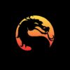 flat750x075f pad750x750f8f8f8 34 - Mortal Kombat UK Shop