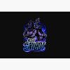 flat750x075f pad750x750f8f8f8 5 - Mortal Kombat UK Shop