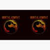 flat750x075f pad750x750f8f8f8.u4 18 - Mortal Kombat UK Shop