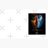 flat750x075f pad750x750f8f8f8.u4 19 - Mortal Kombat UK Shop