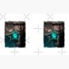 flat750x075f pad750x750f8f8f8.u4 20 - Mortal Kombat UK Shop
