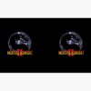 flat750x075f pad750x750f8f8f8.u4 21 - Mortal Kombat UK Shop