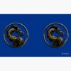 flat750x075f pad750x750f8f8f8.u4 23 - Mortal Kombat UK Shop