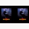 flat750x075f pad750x750f8f8f8.u4 24 - Mortal Kombat UK Shop