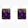 flat750x075f pad750x750f8f8f8.u4 25 - Mortal Kombat UK Shop
