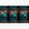 flat750x075f pad750x750f8f8f8.u4 26 - Mortal Kombat UK Shop