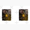 flat750x075f pad750x750f8f8f8.u4 27 - Mortal Kombat UK Shop