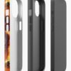icriphone 14 toughsideax1000 bgf8f8f8.u21 10 - Mortal Kombat UK Shop