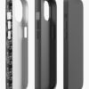 icriphone 14 toughsideax1000 bgf8f8f8.u21 11 - Mortal Kombat UK Shop
