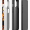 icriphone 14 toughsideax1000 bgf8f8f8.u21 12 - Mortal Kombat UK Shop
