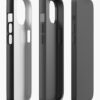 icriphone 14 toughsideax1000 bgf8f8f8.u21 13 - Mortal Kombat UK Shop