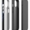 icriphone 14 toughsideax1000 bgf8f8f8.u21 14 - Mortal Kombat UK Shop