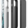 icriphone 14 toughsideax1000 bgf8f8f8.u21 16 - Mortal Kombat UK Shop
