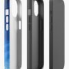icriphone 14 toughsideax1000 bgf8f8f8.u21 2 - Mortal Kombat UK Shop