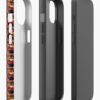 icriphone 14 toughsideax1000 bgf8f8f8.u21 3 - Mortal Kombat UK Shop