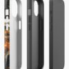 icriphone 14 toughsideax1000 bgf8f8f8.u21 5 - Mortal Kombat UK Shop