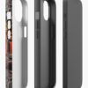 icriphone 14 toughsideax1000 bgf8f8f8.u21 7 - Mortal Kombat UK Shop