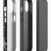 icriphone 14 toughsideax1000 bgf8f8f8.u21 8 - Mortal Kombat UK Shop