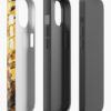 icriphone 14 toughsideax1000 bgf8f8f8.u21 9 - Mortal Kombat UK Shop