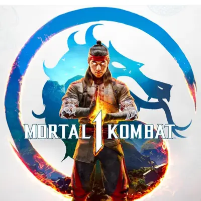 mortalkombat1 1684430065700 - Mortal Kombat UK Shop