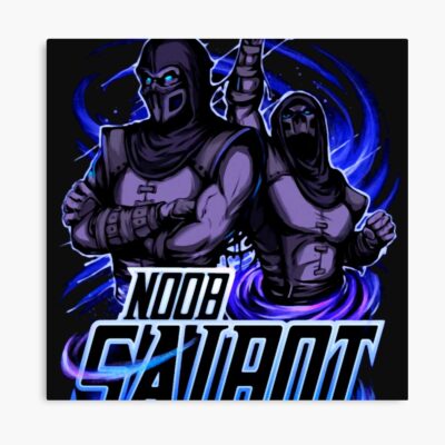 Mortal Kombat Special Poster