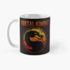 mugstandardx800left pad800x800f8f8f8 18 - Mortal Kombat UK Shop
