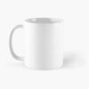 mugstandardx800left pad800x800f8f8f8 19 - Mortal Kombat UK Shop