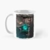 mugstandardx800left pad800x800f8f8f8 20 - Mortal Kombat UK Shop