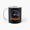mugstandardx800left pad800x800f8f8f8 21 - Mortal Kombat UK Shop
