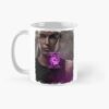mugstandardx800left pad800x800f8f8f8 22 - Mortal Kombat UK Shop