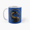 mugstandardx800left pad800x800f8f8f8 23 - Mortal Kombat UK Shop