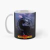 mugstandardx800left pad800x800f8f8f8 24 - Mortal Kombat UK Shop