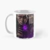 mugstandardx800left pad800x800f8f8f8 25 - Mortal Kombat UK Shop
