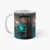 mugstandardx800left pad800x800f8f8f8 26 - Mortal Kombat UK Shop