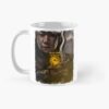 mugstandardx800left pad800x800f8f8f8 27 - Mortal Kombat UK Shop