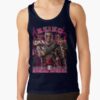 ratankx186005081f66c8590f4efront c288321600600 bgf8f8f8 13 - Mortal Kombat UK Shop